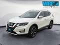 Nissan X-Trail 2.0 dCi 4WD Acenta Weiß - thumbnail 1