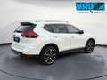 Nissan X-Trail 2.0 dCi 4WD Acenta Weiß - thumbnail 6