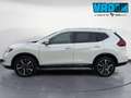 Nissan X-Trail 2.0 dCi 4WD Acenta Weiß - thumbnail 5