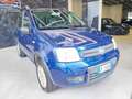 Fiat Panda 1.2 4x4 Climbing (Garanzia 12 Mesi) Blu/Azzurro - thumbnail 3