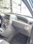 Fiat Panda 1.2 4x4 Climbing (Garanzia 12 Mesi) Blu/Azzurro - thumbnail 14