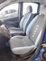 Fiat Panda 1.2 4x4 Climbing (Garanzia 12 Mesi) Blu/Azzurro - thumbnail 13