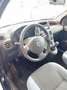 Fiat Panda 1.2 4x4 Climbing (Garanzia 12 Mesi) Blu/Azzurro - thumbnail 12