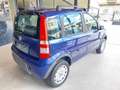 Fiat Panda 1.2 4x4 Climbing (Garanzia 12 Mesi) Blu/Azzurro - thumbnail 8
