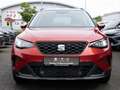 SEAT Arona 1.0 TSI ROAD-EDITION NAVI PDC SHZ KAMER Rosso - thumbnail 2