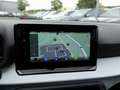 SEAT Arona 1.0 TSI ROAD-EDITION NAVI PDC SHZ KAMER Rosso - thumbnail 13