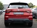SEAT Arona 1.0 TSI ROAD-EDITION NAVI PDC SHZ KAMER Rosso - thumbnail 4