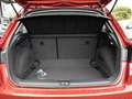 SEAT Arona 1.0 TSI ROAD-EDITION NAVI PDC SHZ KAMER Rosso - thumbnail 8