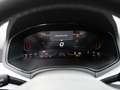 SEAT Arona 1.0 TSI ROAD-EDITION NAVI PDC SHZ KAMER Rosso - thumbnail 12