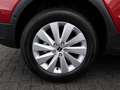 SEAT Arona 1.0 TSI ROAD-EDITION NAVI PDC SHZ KAMER Rosso - thumbnail 5
