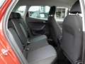 SEAT Arona 1.0 TSI ROAD-EDITION NAVI PDC SHZ KAMER Rosso - thumbnail 7