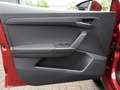 SEAT Arona 1.0 TSI ROAD-EDITION NAVI PDC SHZ KAMER Rosso - thumbnail 9
