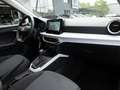 SEAT Arona 1.0 TSI ROAD-EDITION NAVI PDC SHZ KAMER Rosso - thumbnail 6