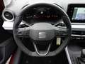 SEAT Arona 1.0 TSI ROAD-EDITION NAVI PDC SHZ KAMER Rosso - thumbnail 11