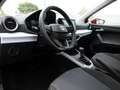 SEAT Arona 1.0 TSI ROAD-EDITION NAVI PDC SHZ KAMER Rosso - thumbnail 10