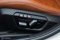 BMW 330 3-serie 330e High Executive|M-sport|HUD|Schuifdak| Blanc - thumbnail 10