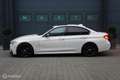 BMW 330 3-serie 330e High Executive|M-sport|HUD|Schuifdak| Blanc - thumbnail 14