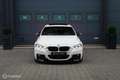 BMW 330 3-serie 330e High Executive|M-sport|HUD|Schuifdak| Blanc - thumbnail 2