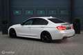 BMW 330 3-serie 330e High Executive|M-sport|HUD|Schuifdak| Blanc - thumbnail 13