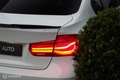 BMW 330 3-serie 330e High Executive|M-sport|HUD|Schuifdak| Blanc - thumbnail 33