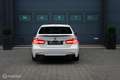 BMW 330 3-serie 330e High Executive|M-sport|HUD|Schuifdak| Blanc - thumbnail 9
