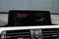 BMW 330 3-serie 330e High Executive|M-sport|HUD|Schuifdak| Blanc - thumbnail 19