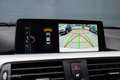BMW 330 3-serie 330e High Executive|M-sport|HUD|Schuifdak| Blanc - thumbnail 22