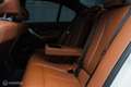 BMW 330 3-serie 330e High Executive|M-sport|HUD|Schuifdak| Blanc - thumbnail 7