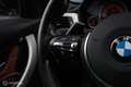 BMW 330 3-serie 330e High Executive|M-sport|HUD|Schuifdak| Blanc - thumbnail 23