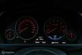 BMW 330 3-serie 330e High Executive|M-sport|HUD|Schuifdak| Blanc - thumbnail 25