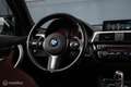 BMW 330 3-serie 330e High Executive|M-sport|HUD|Schuifdak| Blanc - thumbnail 17