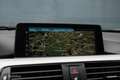 BMW 330 3-serie 330e High Executive|M-sport|HUD|Schuifdak| Blanc - thumbnail 21