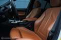 BMW 330 3-serie 330e High Executive|M-sport|HUD|Schuifdak| Blanc - thumbnail 6