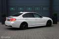 BMW 330 3-serie 330e High Executive|M-sport|HUD|Schuifdak| Blanc - thumbnail 8