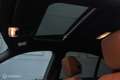 BMW 330 3-serie 330e High Executive|M-sport|HUD|Schuifdak| Blanc - thumbnail 11