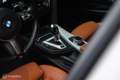 BMW 330 3-serie 330e High Executive|M-sport|HUD|Schuifdak| Blanc - thumbnail 30