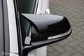 BMW 330 3-serie 330e High Executive|M-sport|HUD|Schuifdak| Blanc - thumbnail 20