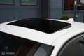 BMW 330 3-serie 330e High Executive|M-sport|HUD|Schuifdak| Blanc - thumbnail 16