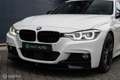 BMW 330 3-serie 330e High Executive|M-sport|HUD|Schuifdak| Blanc - thumbnail 24