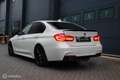 BMW 330 3-serie 330e High Executive|M-sport|HUD|Schuifdak| Blanc - thumbnail 18