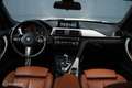 BMW 330 3-serie 330e High Executive|M-sport|HUD|Schuifdak| Blanc - thumbnail 3