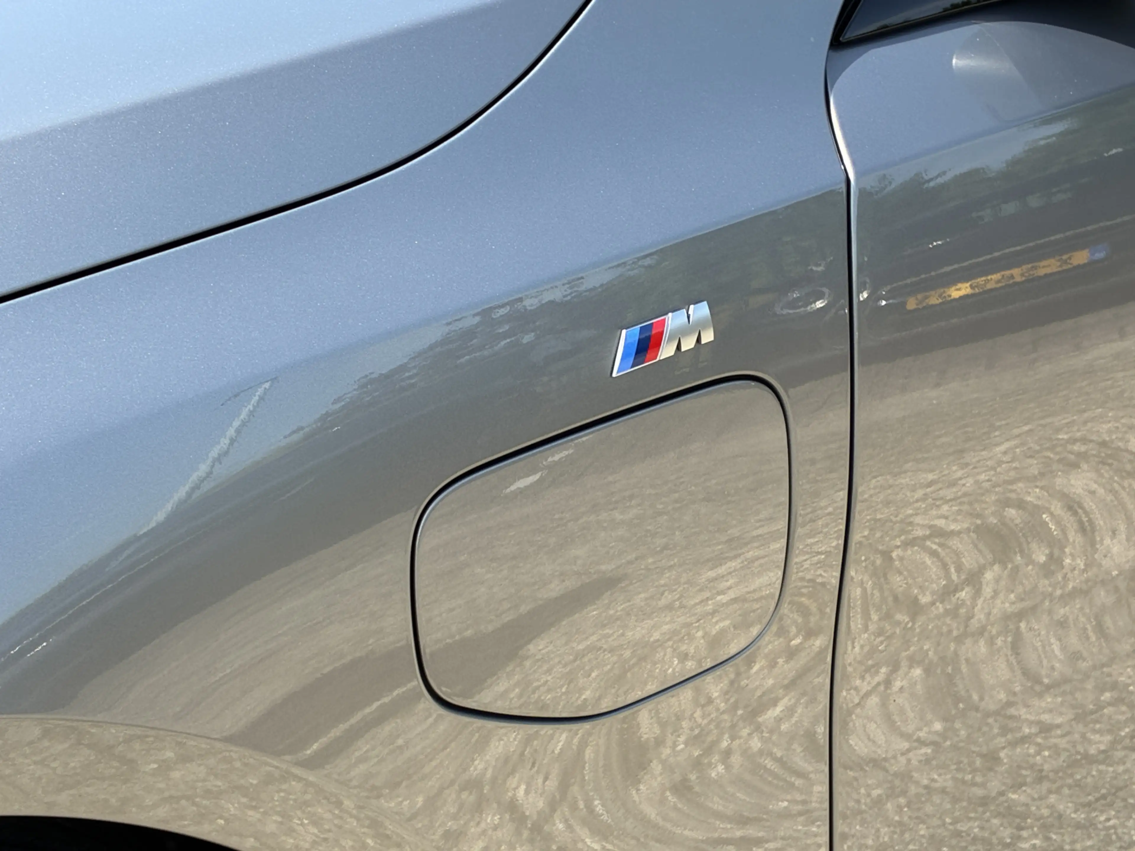 BMW 550 5-serie Touring 550e xDrive | M-Sport Pro | CoPilo — photo 8