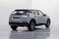 Peugeot 2008 1.2 PureTech S&S Active Pack 100 Plateado - thumbnail 6