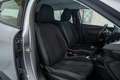Peugeot 2008 1.2 PureTech S&S Active Pack 100 Plateado - thumbnail 14