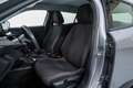 Peugeot 2008 1.2 PureTech S&S Active Pack 100 Plateado - thumbnail 12