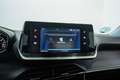 Peugeot 2008 1.2 PureTech S&S Active Pack 100 Plateado - thumbnail 28