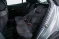 Peugeot 2008 1.2 PureTech S&S Active Pack 100 Plateado - thumbnail 33