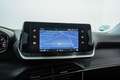 Peugeot 2008 1.2 PureTech S&S Active Pack 100 Plateado - thumbnail 26