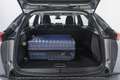 Peugeot 2008 1.2 PureTech S&S Active Pack 100 Plateado - thumbnail 15