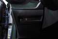 Peugeot 2008 1.2 PureTech S&S Active Pack 100 Plateado - thumbnail 23